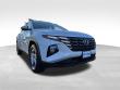 Used 2023 Hyundai Tucson SEL SUV