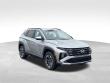 New 2026 Hyundai Tucson SEL AWD SUV