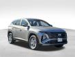 New 2026 Hyundai Tucson SE AWD SUV