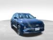New 2026 Hyundai Tucson SEL Plus AWD SUV