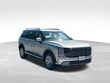  Hyundai Palisade Hybrid