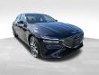 Used 2025 Genesis G70 2.5T RWD Sedan