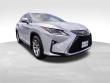 Used 2019 Lexus RX 350  SUV
