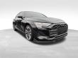 Used 2025 Audi A3 2.0T Premium Sedan