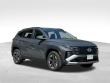 New 2025 Hyundai Tucson SEL AWD SUV