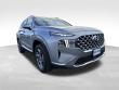Used 2023 Hyundai Santa Fe SEL SUV