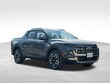 Hyundai Santa Cruz