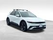 New 2025 Hyundai IONIQ 5 SEL SUV