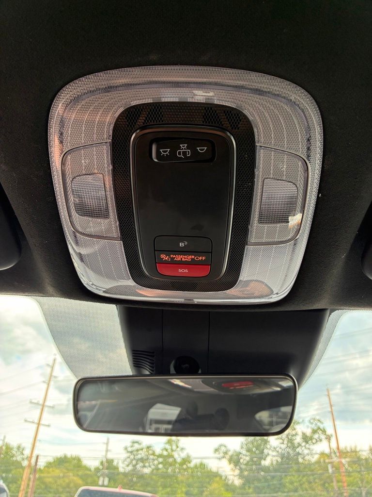2025 Hyundai Elantra Blue - Photo 41
