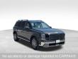 New 2026 Hyundai Palisade SEL AWD SUV