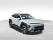 New 2026 Hyundai Kona Limited AWD SUV