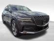 Used 2023 Genesis GV80 2.5T SUV