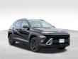 New 2026 Hyundai Kona SEL Sport AWD SUV