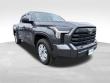 Used 2025 Toyota Tundra SR5 Truck CrewMax