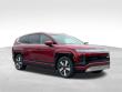 New 2026 Hyundai IONIQ 9 SEL SUV