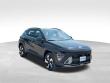 New 2026 Hyundai Kona Limited AWD SUV