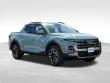 New 2025 Hyundai Santa Cruz Limited Truck Crew Cab