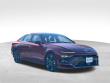 New 2026 Hyundai Sonata N Line Sedan