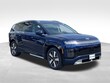 Hyundai IONIQ 9
