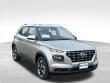 New 2026 Hyundai Venue SEL SUV