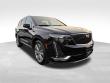 Used 2023 CADILLAC XT6 Premium Luxury SUV