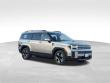 New 2026 Hyundai Santa Fe Hybrid SEL SUV