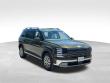 New 2026 Hyundai Palisade Hybrid SEL Premium 7P SUV