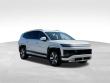 New 2026 Hyundai IONIQ 9 SEL SUV