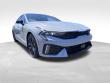Used 2025 Kia K5 GT Sedan