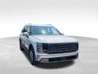 New 2027 Hyundai Palisade Hybrid SEL Premium 7P SUV