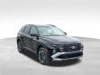 New 2026 Hyundai Tucson SEL AWD SUV