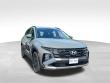 New 2026 Hyundai Tucson SEL Plus AWD SUV