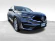 Used 2020 Acura RDX  SUV