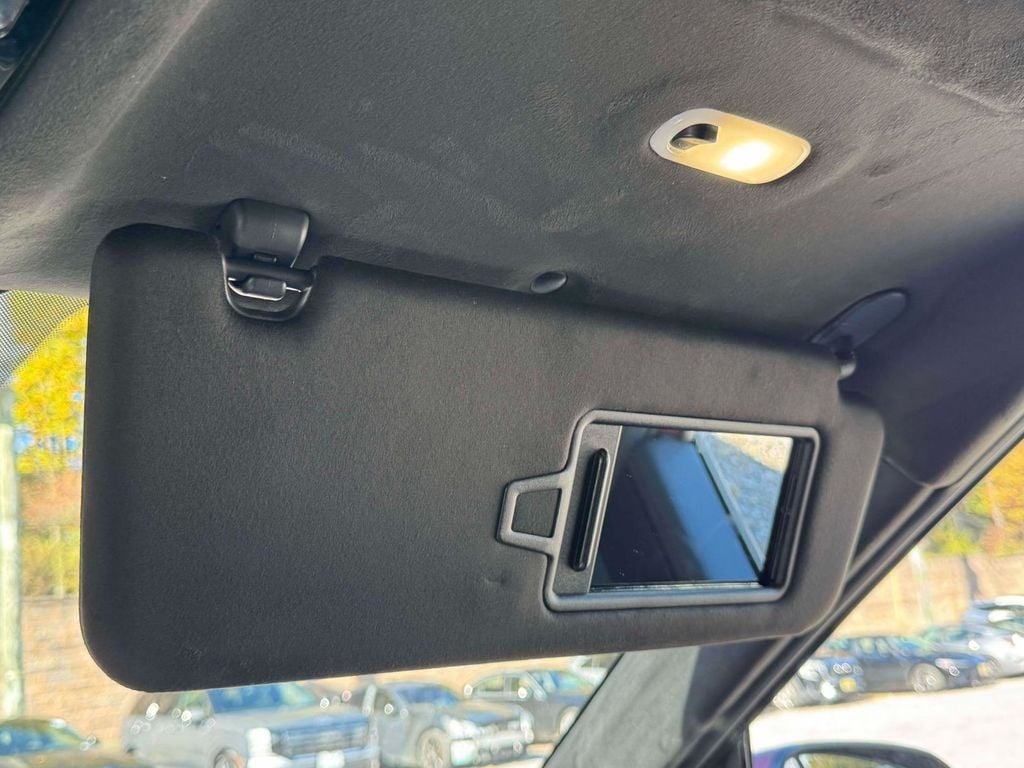 2026 Hyundai Santa Fe Calligraphy - Photo 33