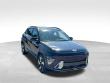 New 2026 Hyundai Kona Limited AWD SUV