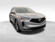 Used 2023 Acura RDX Technology Package SUV