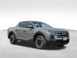New 2025 Hyundai Santa Cruz SE AWD Truck Crew Cab