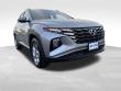 Used 2024 Hyundai Tucson SEL SUV