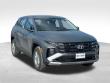 New 2025 Hyundai Tucson SE AWD SUV