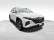 Certified 2024 Hyundai Tucson Limited SUV