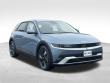 New 2025 Hyundai IONIQ 5 SE SUV