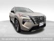 Used 2024 Nissan Rogue Platinum SUV