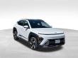 New 2026 Hyundai Kona Limited AWD SUV