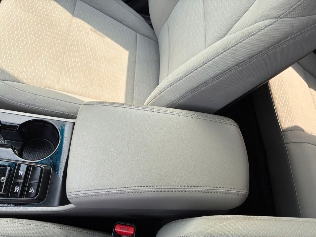 2019 Hyundai Tucson SE - Photo 39