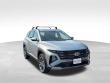 New 2026 Hyundai Tucson SEL Plus AWD SUV