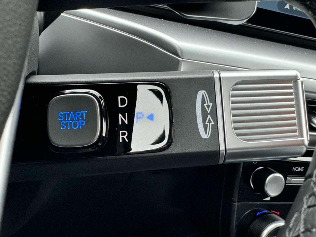 2026 Hyundai IONIQ 9 SE - Photo 22