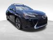 Used 2023 Lexus UX 250h Premium SUV
