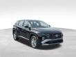 New 2026 Hyundai Tucson SE AWD SUV