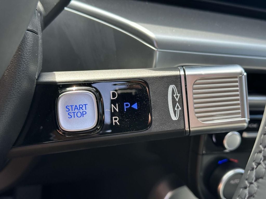 2026 Hyundai IONIQ 9 SE - Photo 24