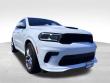 Used 2022 Dodge Durango R/T SUV